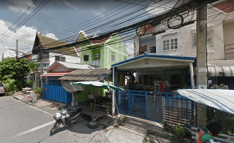 /international/th/75-35-bang-rak-phatthana-bang-bua-thong-nonthaburi-11110-thailand-bang-bua-thong-changwat-nonthaburi-340105128053/
