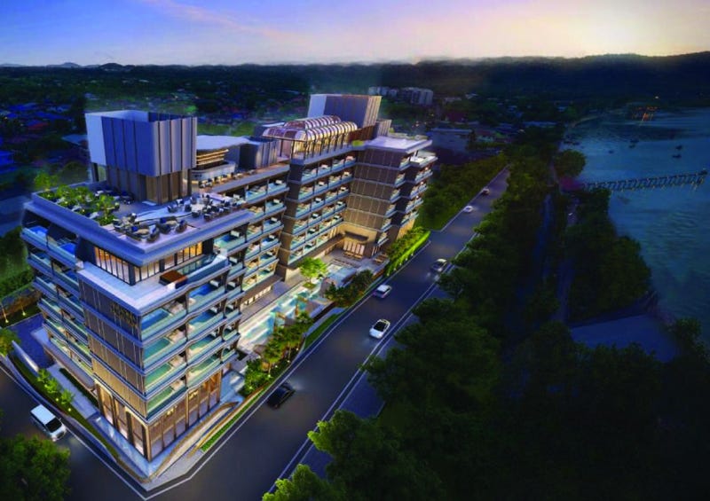 /international/th/6-7-m-r-phongamon-kridakon-road-bang-sare-sattahip-chon-buri-20250-thailand-sattahip-chon-buri-340105135837/