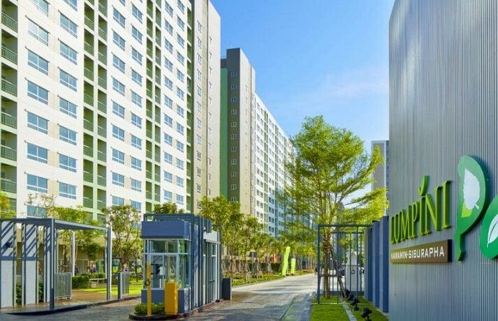 /international/th/13-292-nawamin-rd-khlong-kum-bueng-kum-bangkok-10230-tha-khlong-kum-bangkok-340105121599/