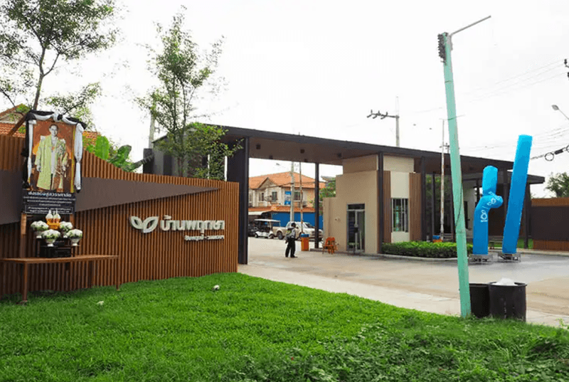 /international/th/soi-muban-ban-phrueksa-38-bang-kruai-sai-noi-sai-noi-nonthaburi-11150-tha-sai-noi-nonthaburi-340105120731/