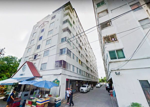 /international/th/soi-benchamit-wong-sawang-bang-sue-bangkok-10800-tha-wong-sawang-bangkok-340105126318/