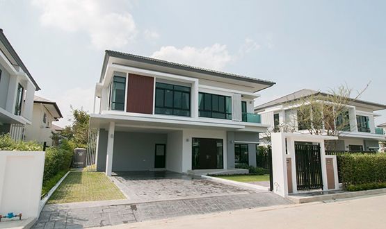 /international/th/nc-royal-pinklao-thawi-watthana-bangkok-10170-thailand-thawi-watthana-bangkok-340105126260/