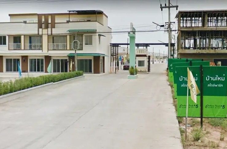 /international/th/332-bang-sare-sattahip-chon-buri-20250-thailand-sattahip-chon-buri-340105128868/