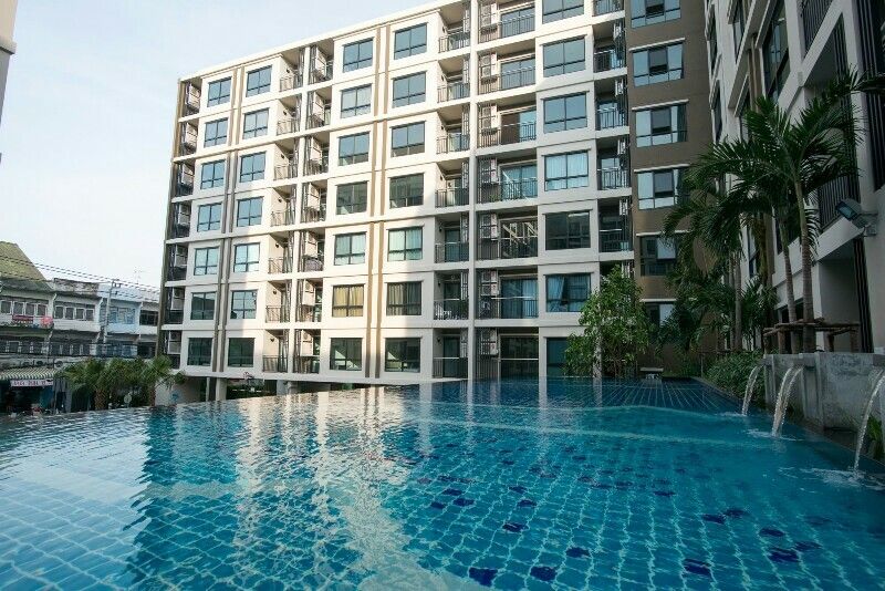 /international/th/31-13-soi-sukhumvit-105-bang-na-tai-bang-na-bangkok-10260-thailand-bang-na-bangkok-340105119394/