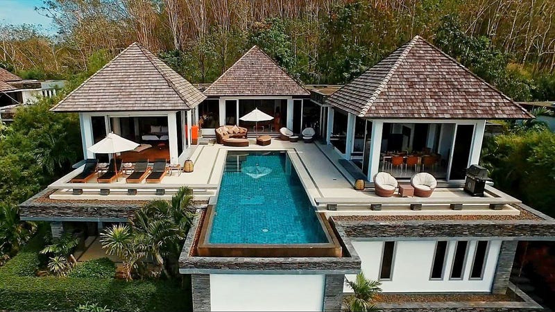 /international/th/soi-muban-the-villas-overlooking-layan-choeng-thale-thalang-phuket-83110-tha-choeng-thale-phuket-340105122373/