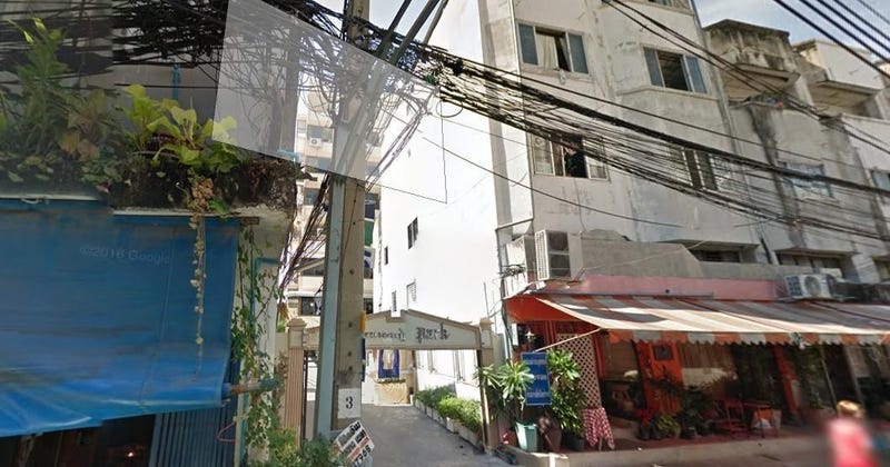 /international/th/49-pradiphat-21-phaya-thai-bangkok-10400-thailand-phaya-thai-bangkok-340105125814/