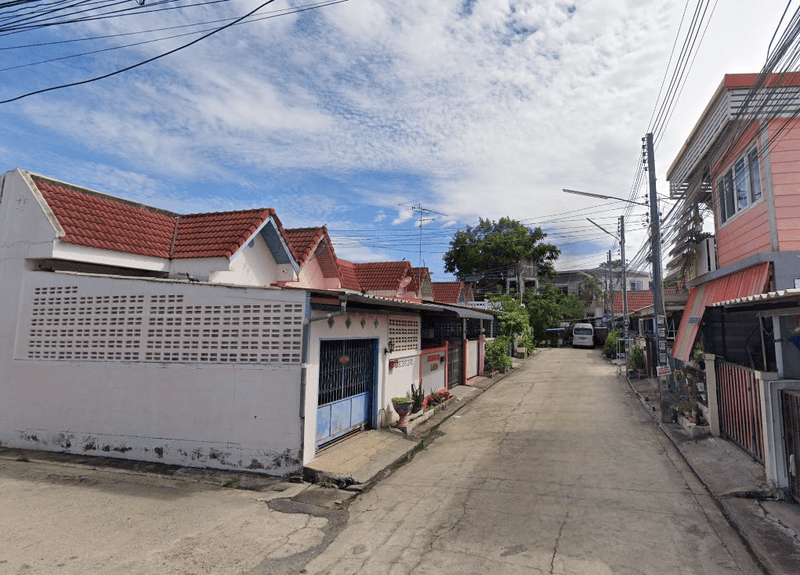 /international/th/127-1-sukhumvit-road-bang-lamung-chon-buri-20150-thailand-bang-lamung-changwat-chon-buri-340105172892/?lang=id