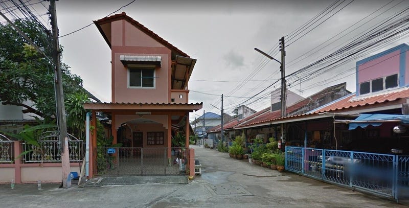 /international/th/udomsub-material-trade-banana-plantation-ทางหลวงชนบท-ชบ-3241-surasak-si-racha-chon-buri-20110-thailand-si-racha-chon-buri-340105125181/