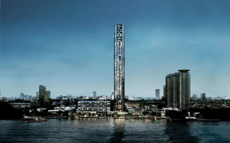 /international/th/chaophraya-estate-yannawa-sathon-bangkok-10120-tha-yannawa-bangkok-340105120036/
