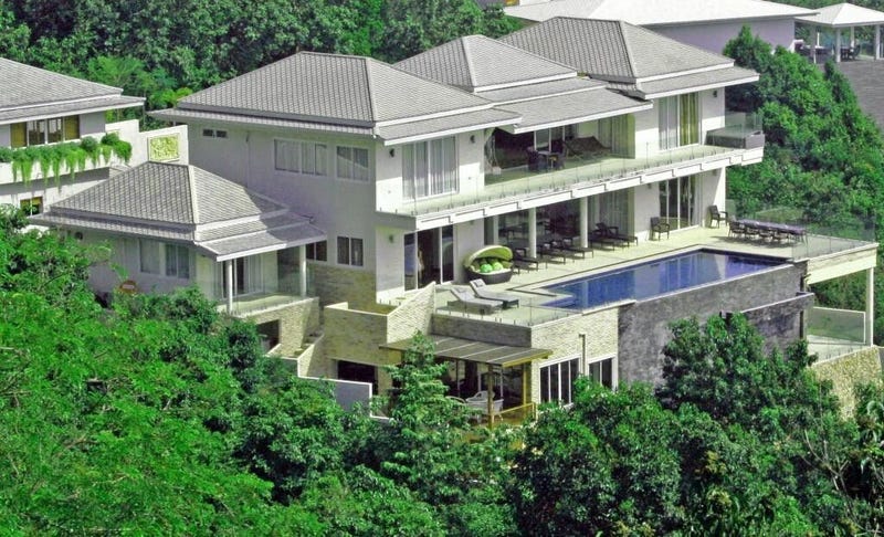 /international/th/88-90-bo-phut-ko-samui-surat-thani-84320-tha-bo-phut-surat-thani-340105126183/