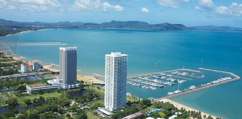 /international/th/dream-yacht-sukhumvit-road-na-chom-thian-sattahip-chon-buri-20250-thailand-sattahip-chon-buri-340105125473/