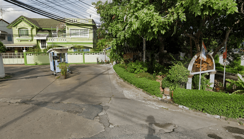 /international/th/srk-multimedia-plc-siriphat-soi-punnawithi-24-bang-chak-phra-khanong-bangkok-10260-tha-bang-chak-bangkok-340108275402/