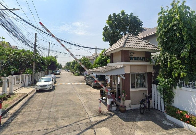 /international/th/10-125-ban-thip-thana-lak-song-bang-khae-bangkok-10160-thailand-bang-khae-bangkok-340106862932/