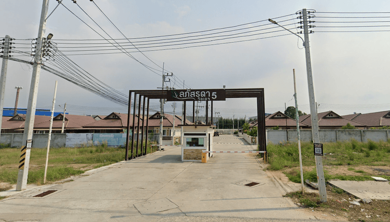 /international/th/168-311-banglamung-19-bang-lamung-chon-buri-20150-thailand-bang-lamung-changwat-chon-buri-340105128792/?lang=id