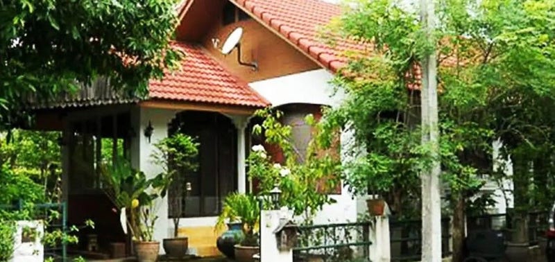 /international/th/3028-muthi-1-nong-khwai-hang-dong-chiang-mai-50230-thailand-hang-dong-chiang-mai-340105126220/