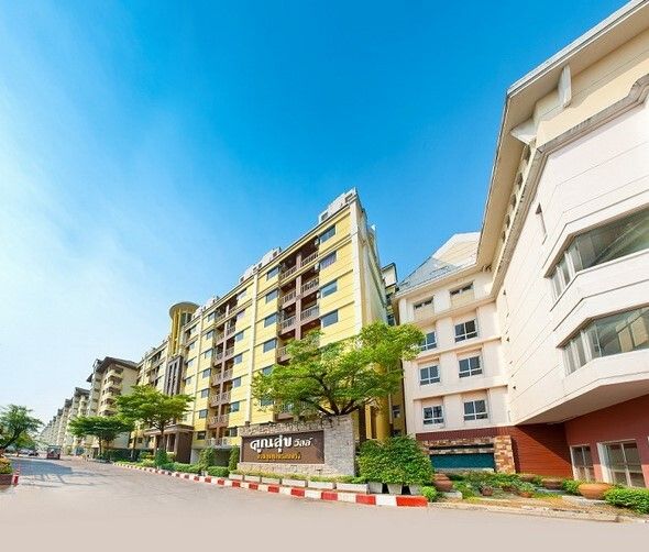 /international/th/soi-tan-diao-nuan-chan-bueng-kum-bangkok-10230-thailand-bueng-kum-bangkok-340106167324/
