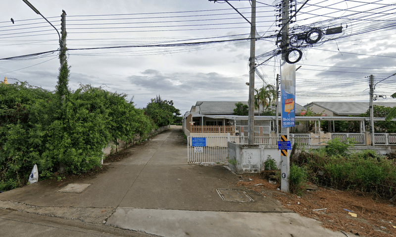 /international/th/77110-hua-hin-prachuap-khiri-khan-tha-n-a-prachuap-khiri-khan-340105126558/