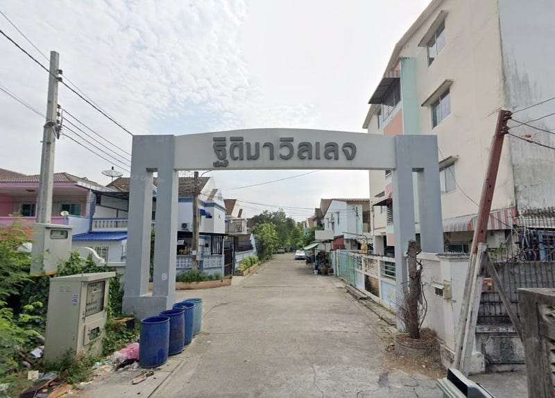 /international/th/setthakit-48-bang-phai-bang-khae-bangkok-10160-thailand-bang-khae-bangkok-340105127655/
