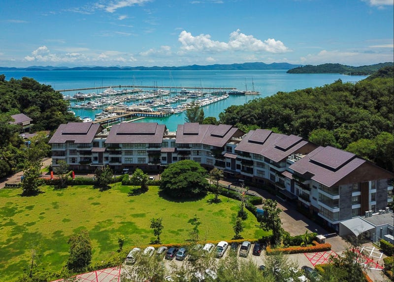 /international/th/sailaway-phuket-luxury-yacht-charter-boat-charter-phuket-pa-khlok-thalang-phuket-83110-thailand-thalang-phuket-340105121434/