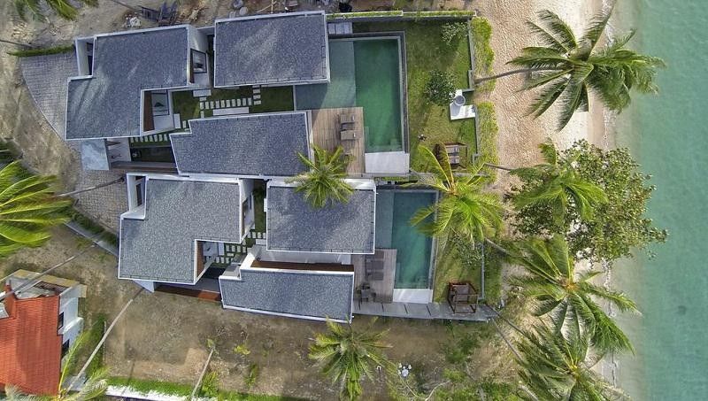 /international/th/man-thale-beach-villa-85-6-highway-4169-maenam-ko-samui-surat-thani-84330-tha-maenam-surat-thani-340105127888/