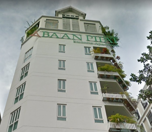 /international/th/silom-city-resort-sathon-6-si-lom-bang-rak-bangkok-10500-thailand-bang-rak-bangkok-340105122848/?lang=id
