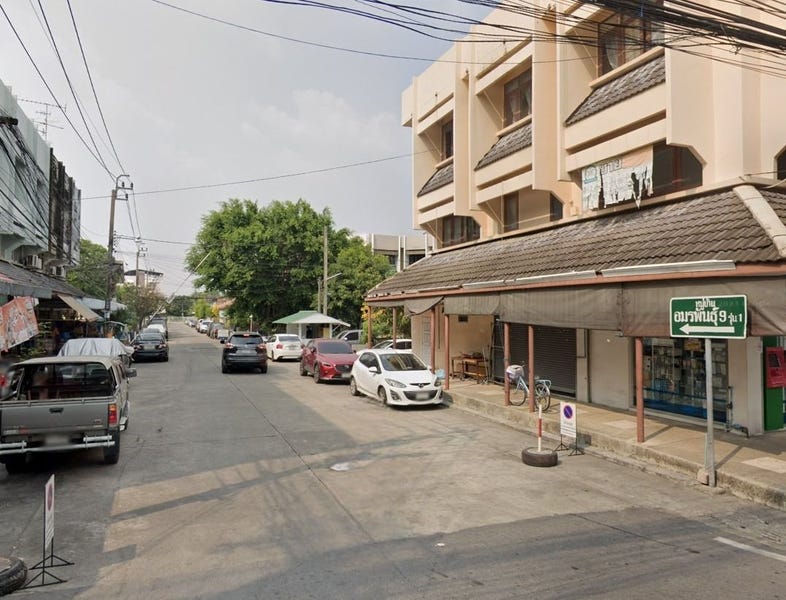 /international/th/soi-muban-amon-phan-9-run-1-soi-3-lat-phrao-bangkok-10230-tha-lat-phrao-bangkok-340105125166/