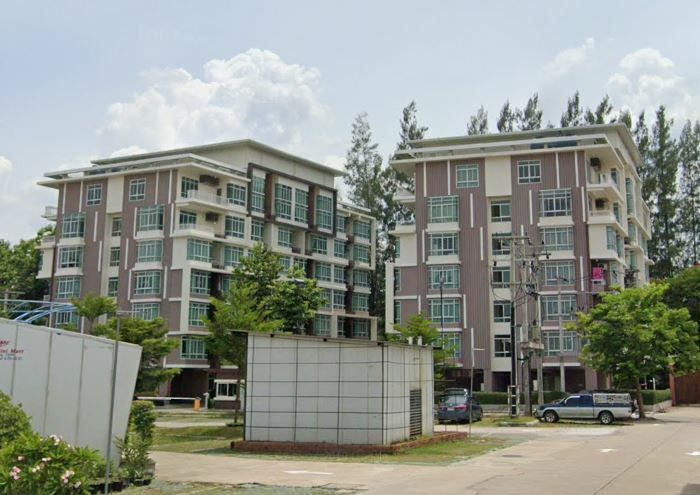 /international/th/chiang-mai-3029-rural-rd-san-phranet-san-sai-chiang-mai-50210-tha-san-phranet-chiang-mai-340105128967/