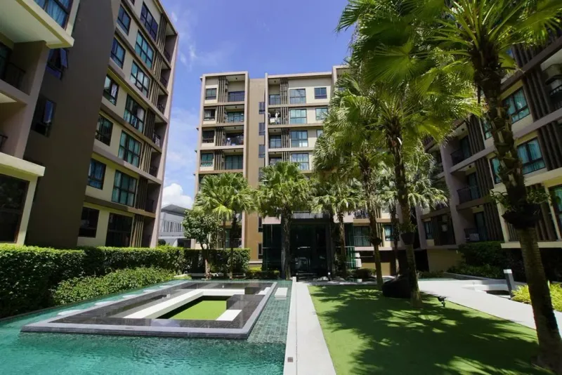 /international/th/zcape-iii-condominium-wichit-amphoe-mueang-phuket-phuket-province-83000-tha-wichit-phuket-province-340105119445/