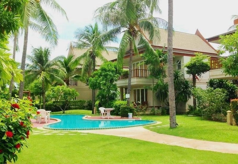 /international/th/baan-talay-samran-cha-am-cha-am-phetchaburi-76120-thailand-cha-am-phetchaburi-340105119792/