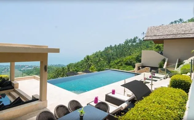 /international/th/rock-water-residences-119-18-soi-thong-kaeo-bo-phut-ko-samui-surat-thani-84320-tha-bo-phut-surat-thani-340105120368/