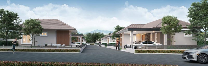 /international/th/hanghunsuanchamkat-doi-ti-khren-pa-sak-lamphun-51000-thailand-lamphun-changwat-lamphun-340105128412/