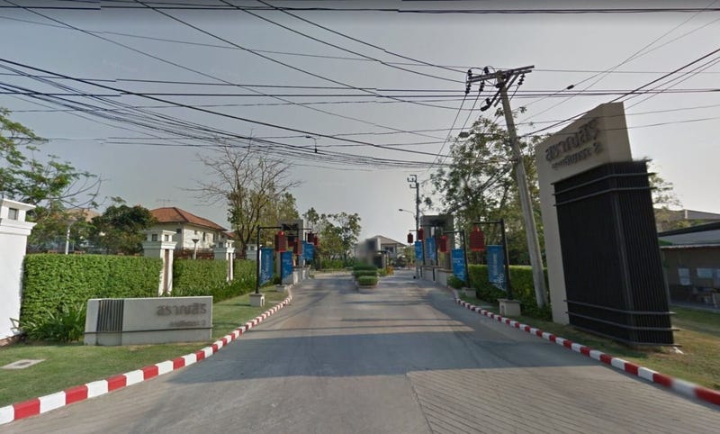 /international/th/saransiri-ramintra-2-bang-chan-khlong-sam-wa-bangkok-10510-thailand-khlong-sam-wa-bangkok-340105123680/