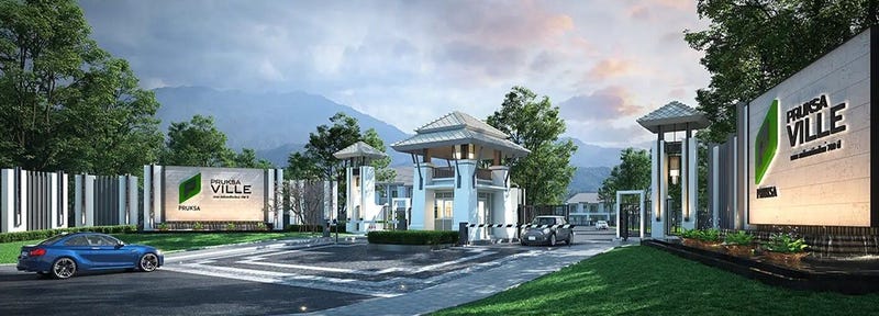 /international/th/hues-muthi-2-san-klang-san-kamphaeng-chiang-mai-50130-thailand-san-kamphaeng-chiang-mai-340105126841/