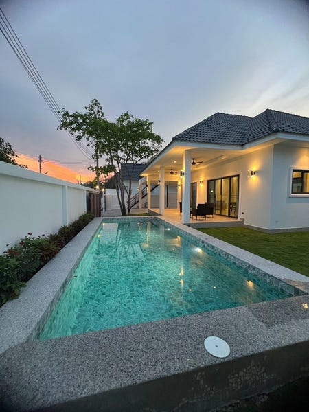 /international/th/77110-hua-hin-prachuap-khiri-khan-tha-n-a-prachuap-khiri-khan-340105121638/
