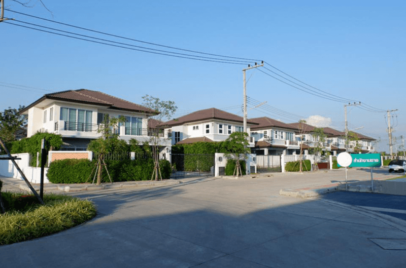 /international/th/126-tha-thong-phitsanulok-65000-thailand-phitsanulok-phitsanulok-340105129784/