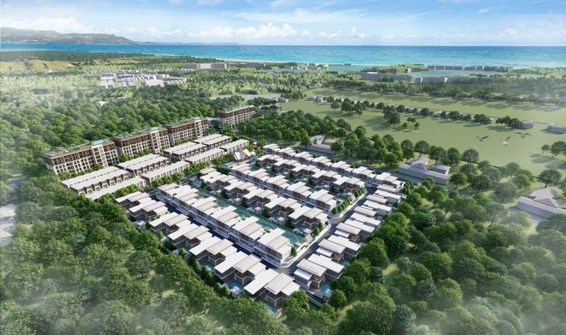 /international/th/pa-sak-khok-tanot-rd-choeng-thale-thalang-phuket-83110-tha-choeng-thale-phuket-340105127624/?lang=id