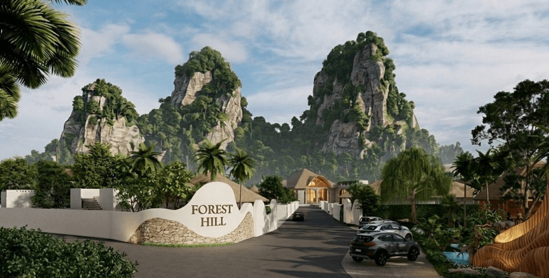 /international/th/foundation-of-submission-sowers-foundation-soi-ban-nong-baek-nong-thale-krabi-81180-thailand-krabi-changwat-krabi-340107918184/
