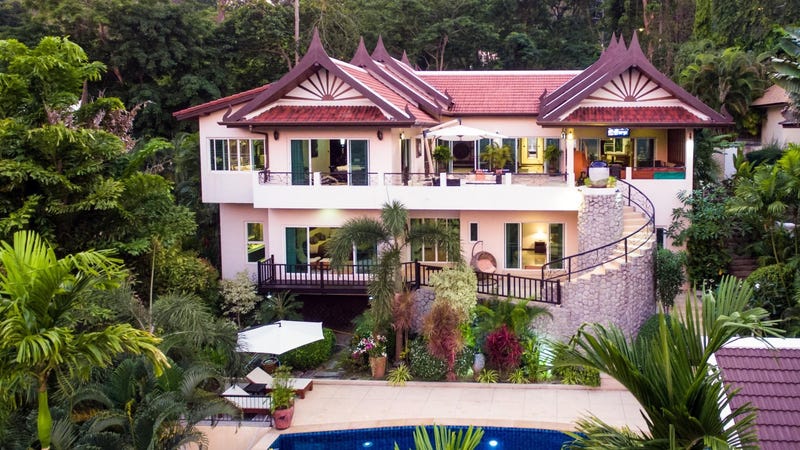 /international/th/9-21-kamala-1-kammala-kathu-phuket-83150-thailand-kathu-phuket-province-340106548622/