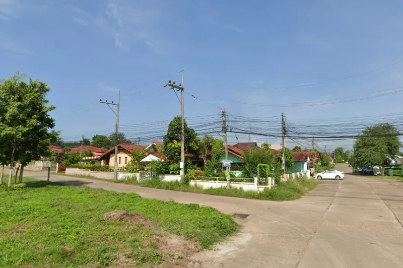/international/th/403-nan-chao-village-chai-sathan-nan-55000-thailand-nan-nan-340105138827/