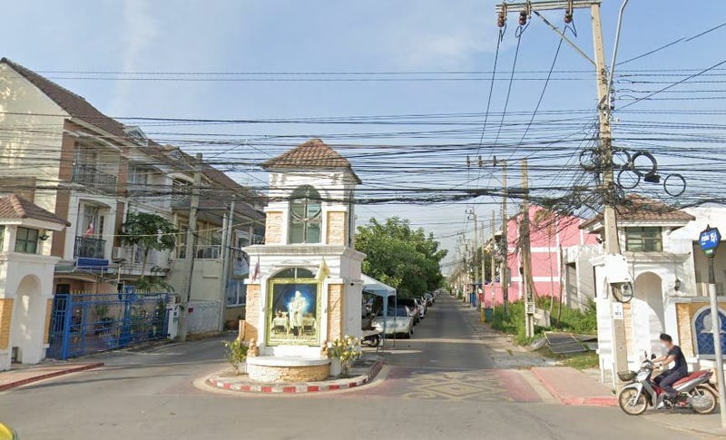 /international/th/119-14-sai-mai-15-sai-mai-bangkok-10220-thailand-sai-mai-bangkok-340106167710/