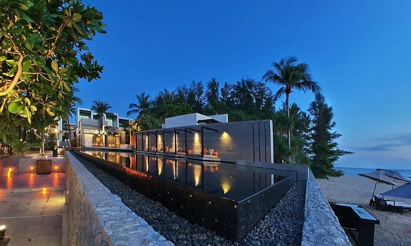 /international/th/linda-meredith-khok-kloi-takua-thung-phangnga-82140-thailand-takua-thung-phang-nga-340105128655/