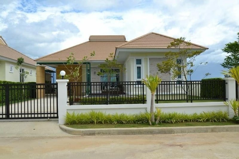 /international/th/prachuap-khiri-khan-2057-rural-rd-thap-tai-hua-hin-prachuap-khiri-khan-77110-tha-thap-tai-prachuap-khiri-khan-340106167485/