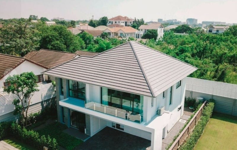 /international/th/67-752-chuan-chuen-bang-khen-soi-9-3-thung-song-hong-lak-si-bangkok-10210-thailand-lak-si-bangkok-340105128683/