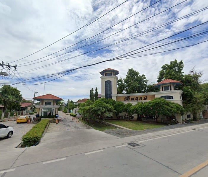 /international/th/soi-muban-chaiyapruek-bang-pla-bang-phli-samut-prakan-10540-tha-bang-pla-samut-prakan-340105123169/