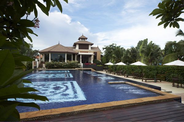 /international/th/counter-service-lat-krabang-road-lat-krabang-bangkok-10520-thailand-lat-krabang-bangkok-340105126431/