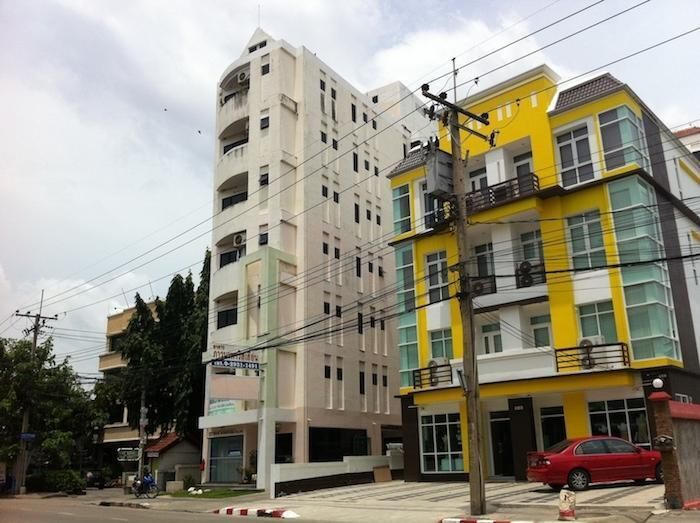 /international/th/tergo-service-co-lat-phrao-wang-hin-road-lat-phrao-bangkok-10230-thailand-lat-phrao-bangkok-340105125676/