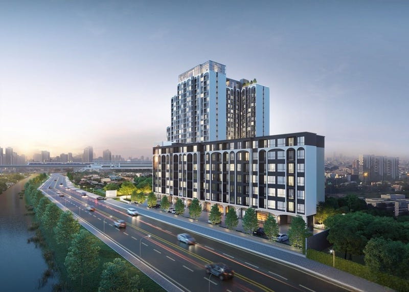 /international/th/phahon-yothin-45-lat-yao-chatuchak-bangkok-10900-thailand-chatuchak-bangkok-340105124078/