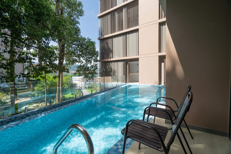 /international/th/wyndham-garden-phuket-4233-kammala-kathu-phuket-83150-thailand-kathu-phuket-province-340105773480/