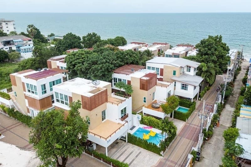 /international/th/simanta-resort-cha-am-bang-kao-cha-am-phetchaburi-76120-thailand-cha-am-phetchaburi-340105159039/