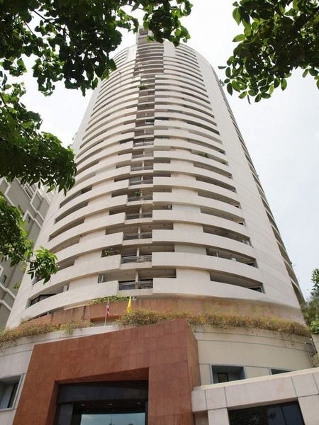 /international/th/mahogany-tower-sukhumvit-24-khlong-tan-khlong-toei-bangkok-10110-thailand-khlong-toei-bangkok-340105128349/